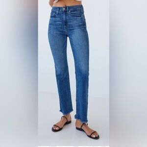 AYR the Pop Bomba - size 27 NWOT